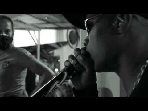 TA COM SAUDADE DE MIM - MC TETEU  (JC NO BEAT e DJ F7)