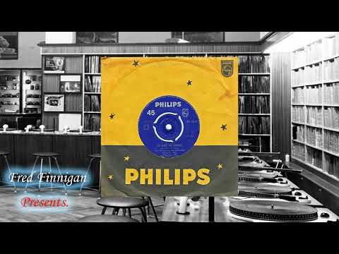 Rita Reys & The Pim Jacobs Trio - Too Close For Comfort(1960)