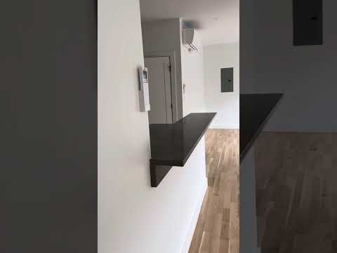 Resident at 581 Salem Street: unit 305 - 581 Salem Street, Wakefield MA - Maloney Properties