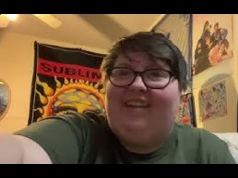 Becky REVEALING EVERYTHING !