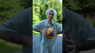 Video thumbnail image