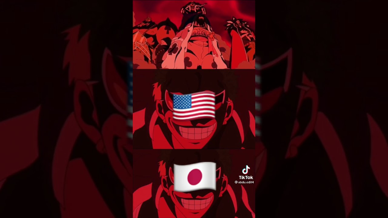 Watch Now Doflamingo's voice in several languages #onepiece Doflamingo's voice in several languages #onepiece