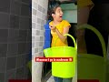Lizard In The Washroom Priyalkukreja Shorts Ytshorts