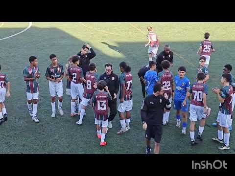 Defesas Martim Nunes 