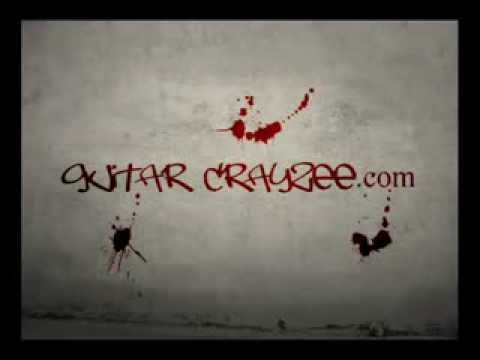 AMT Electronics Legend Series O-Drive Demo