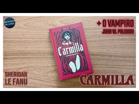 video thumnail