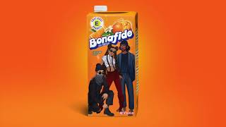 Bonafide Music Video