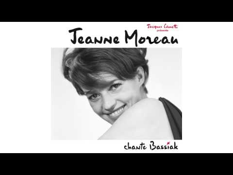 J'avais un ami