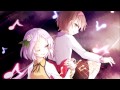 Touhou Vocal Sad In The Stormy