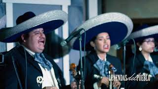 caminos de michoacan