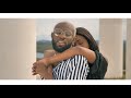 Fabregas Le Métis Noir Promesse Moribond Clip Officiel
