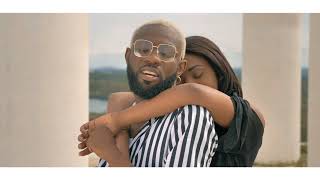 Download lagu Fabregas le Métis Noir - Promesse 'Moribond' (Clip officiel) mp3 Download lagu Fabregas le Métis Noir - Promesse 'Moribond' (Clip officiel) mp3