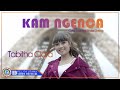 Tabitha Clara KAM NGENCA Official Music Video