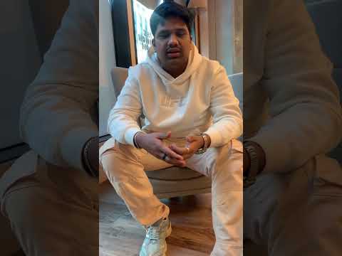 Abid Review