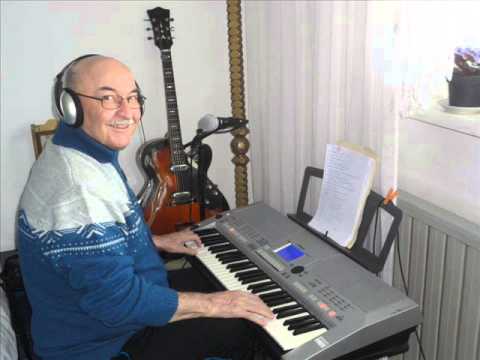 MELODIJA 255 - JADRANSKO MORJE