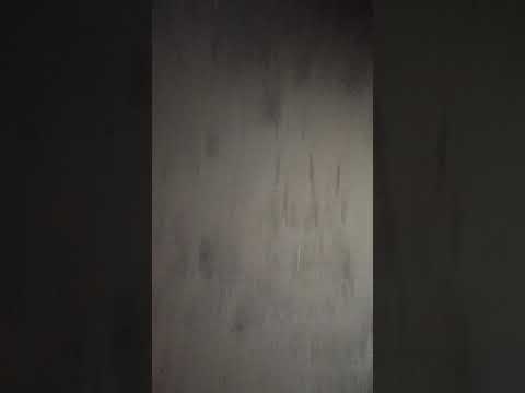 Anudeep on Juhu beach