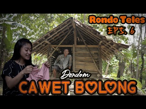 rondo-teles-eps6-rabi-neh-film-jowo-viral-arjuna-cn