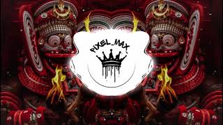 Download lagu Polika Polika | Chaaver | pixel max | Ashwin kallar | #trending1 #bassboosted #Chaaver #PolikaPolika mp3