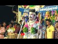 Pakku Vethala Mathanum Parvathiya Pakkanum Vp Karuppaiya Song MKV MANAVAI
