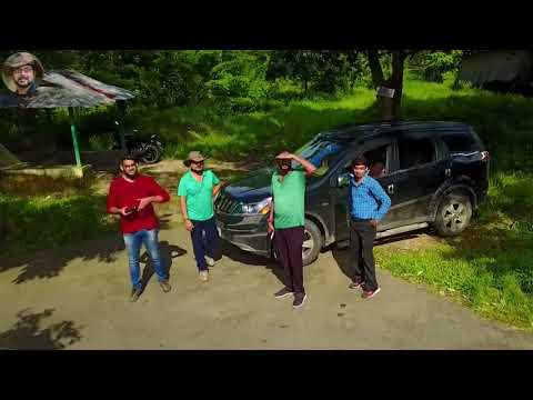 download lagu mp3 mp4 Heaven Beauty, download lagu Heaven Beauty gratis, unduh video klip Heaven Beauty