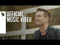 Videoklip Darude - Release Me (ft. Sebastian Rejman)  s textom piesne