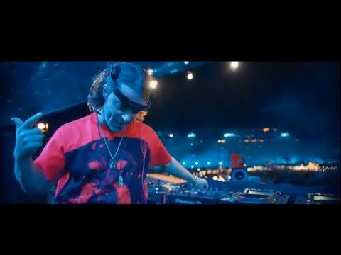 Я знаю (feat  Bilana) -  Xamm, Techno Project & Dj Geny Tur