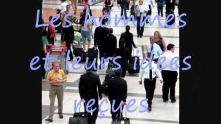 Je crois me souvenir de toi   Patrick Fiori