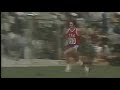 Bruce Jenner- Long jump