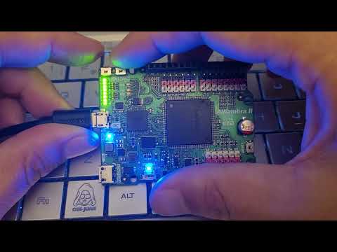 Click to see the youtube video