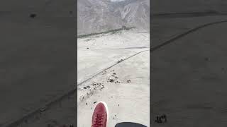 Ye kia kiya |Fay 🖤 | Skardu | #Skardu |cold desert skardu ●♡