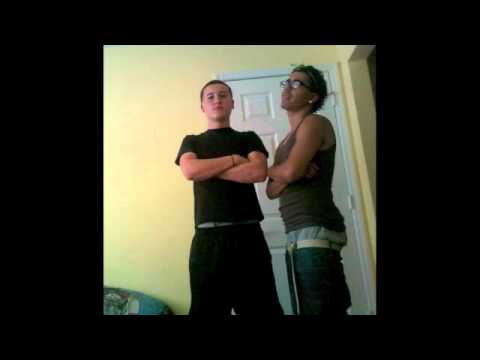 We Be Drankin, We Be Smokein  -  Amaziin Boii F.P ft Red