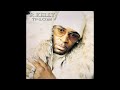 R. Kelly - Strip For You