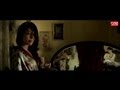 B A Pass Shilpa Shukla Promo 2