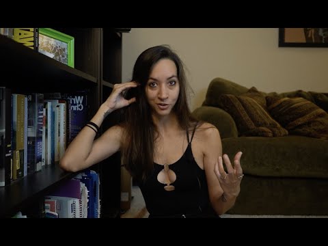 VORTEX - Movie Review