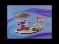 Every Hanna Barbera Shows Theme Song 1957 1998