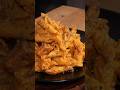 Vegetable Cheese Penne Food