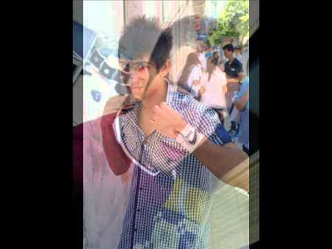 BeRDo Ft. Rap KefiLL Vs . İnTiKam - 2o12  ( HaykırışLarım Bügünde Boşuna ) wmv