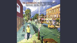 Under Your Sky - Origin Unknown Remix