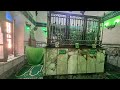 Qasidah Burdah Full Recital At Imam Al Busiri S Maqam By Abu Shaar
