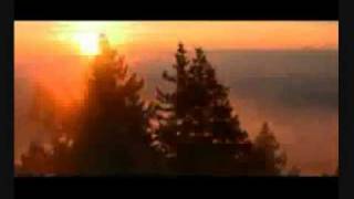 Angels and Demons Theatrical Trailor Audio flash movie