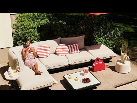 Sunday Reel Recap on M Huncho Song