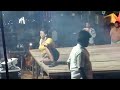 Urakka Kathuthu Kozhi Song Adal Padal Dance Adalpadal Recorddance
