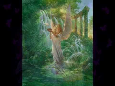 cuidala dios los diablitos