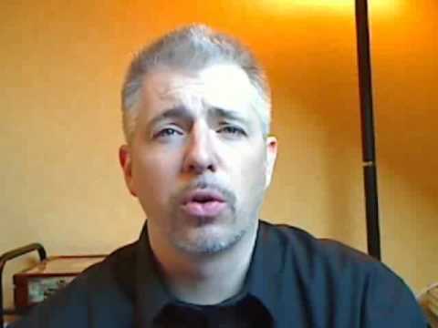 Tagesausblick 03.04.09 www.cashkurs.com