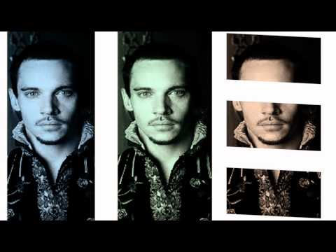 Happy Birthday Batool! :D