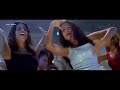 Yakkai Thiri AR Hits