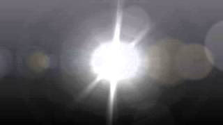 I'm Not The One (With Lyrics)- 3OH!3