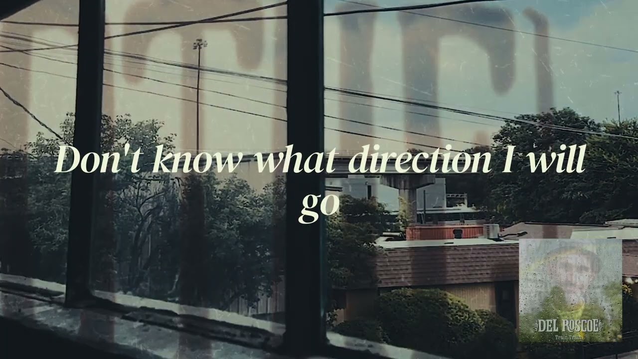 Official Lyric Video