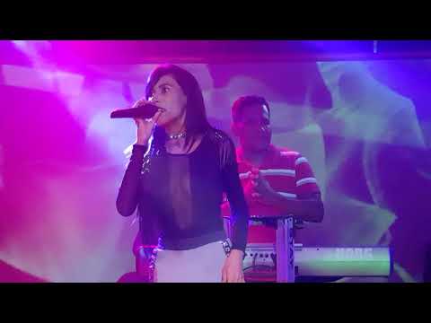 Simone Morena  - Senta Experimenta