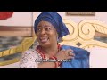 Etomi | Latest Yoruba Movies 2025 Odunlade Adekola, Ronke Odusanya, Olayinka Solomon